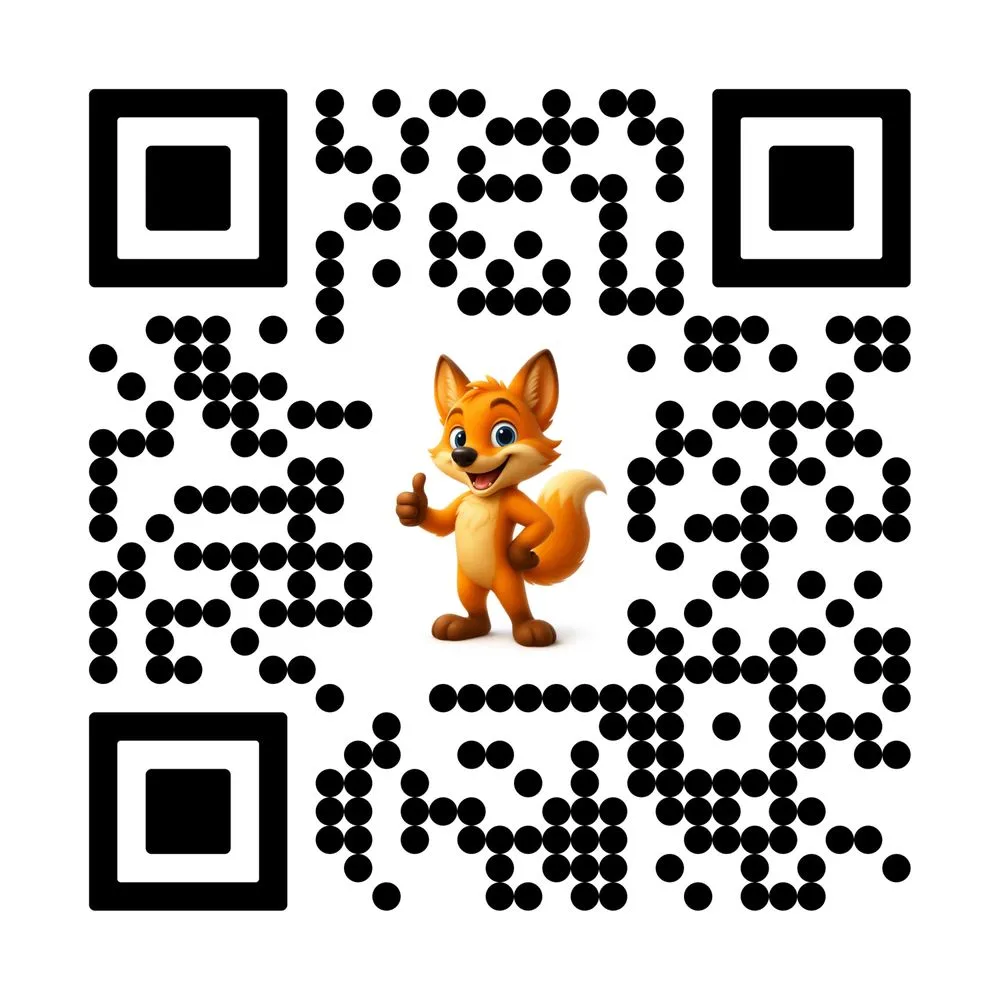 Slide of Contractor Brokerage Services