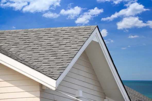 Slide of Contractor Brokerage Services