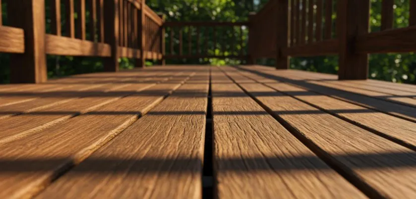 Slide of Contractor Brokerage Services