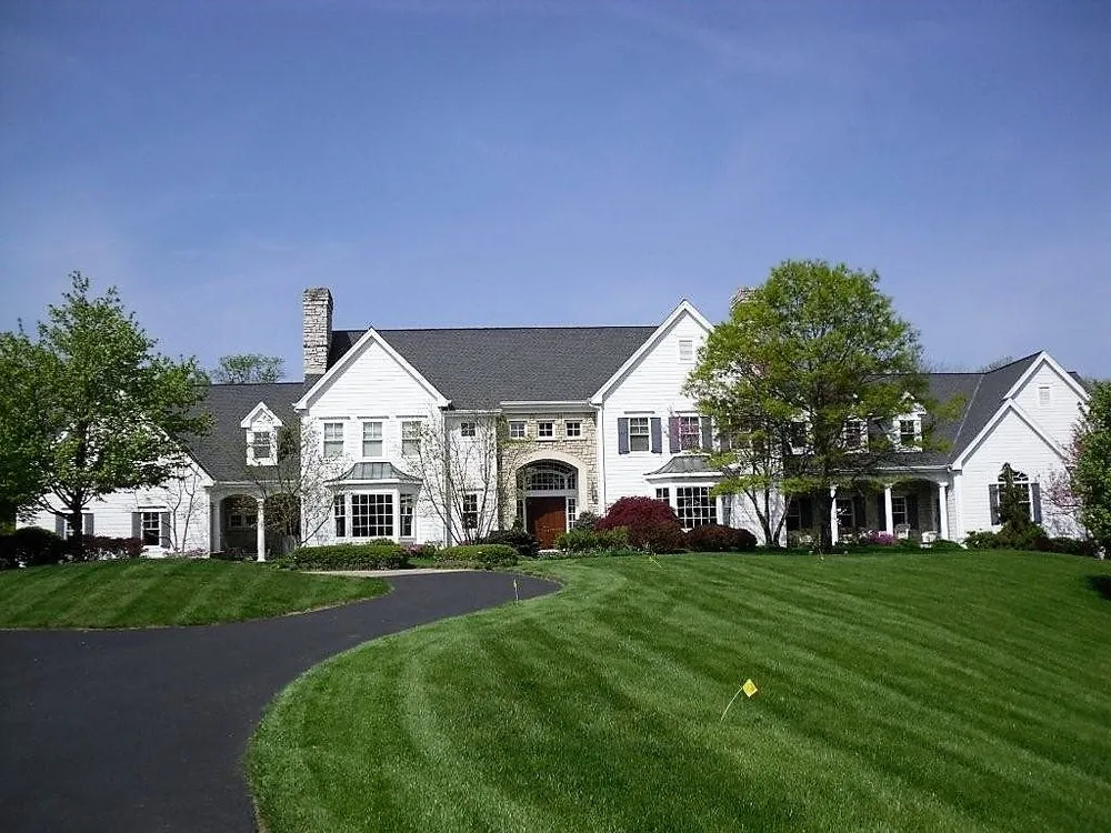 Slide of Contractor Direct Roofing