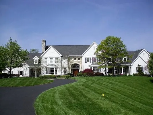 Contractor Direct Roofing