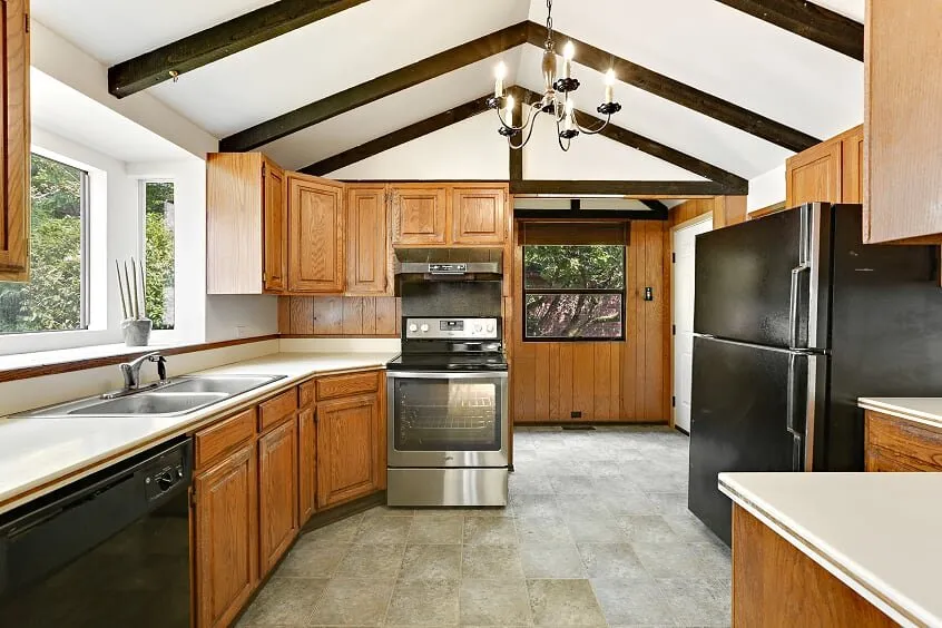 Slide of Contractor Hotline