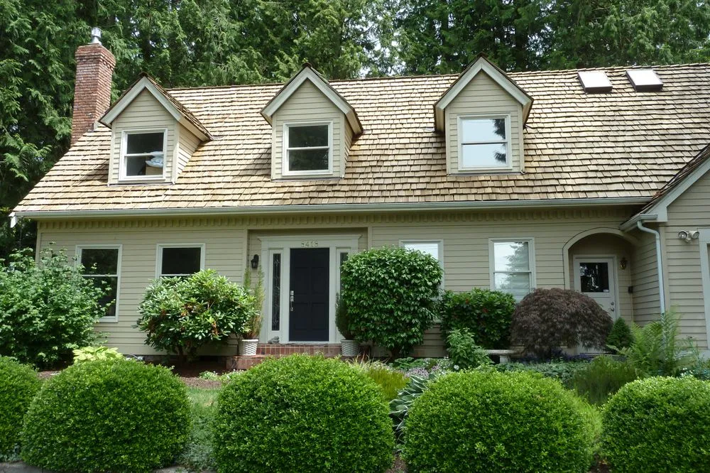 Slide of Contractor Hotline