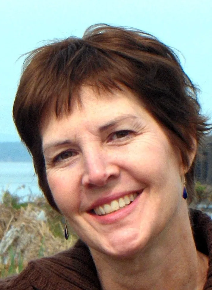 Slide of Contractor Hotline