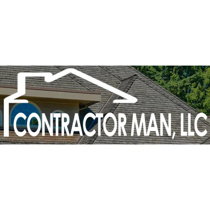 Top-rated roof installation after storm damage in Albrightsville, PA by Contractor Man