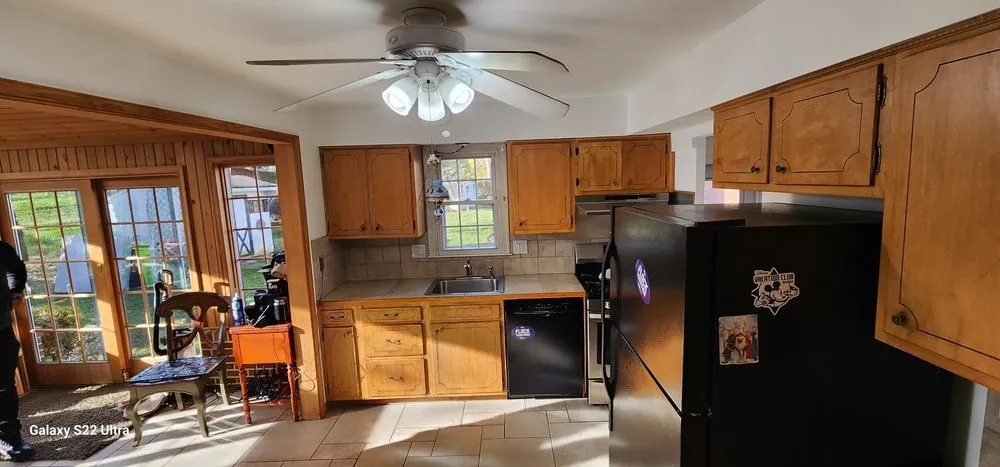 Slide of Contractor Medinas