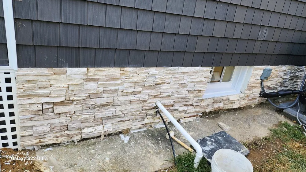 Slide of Contractor Medinas