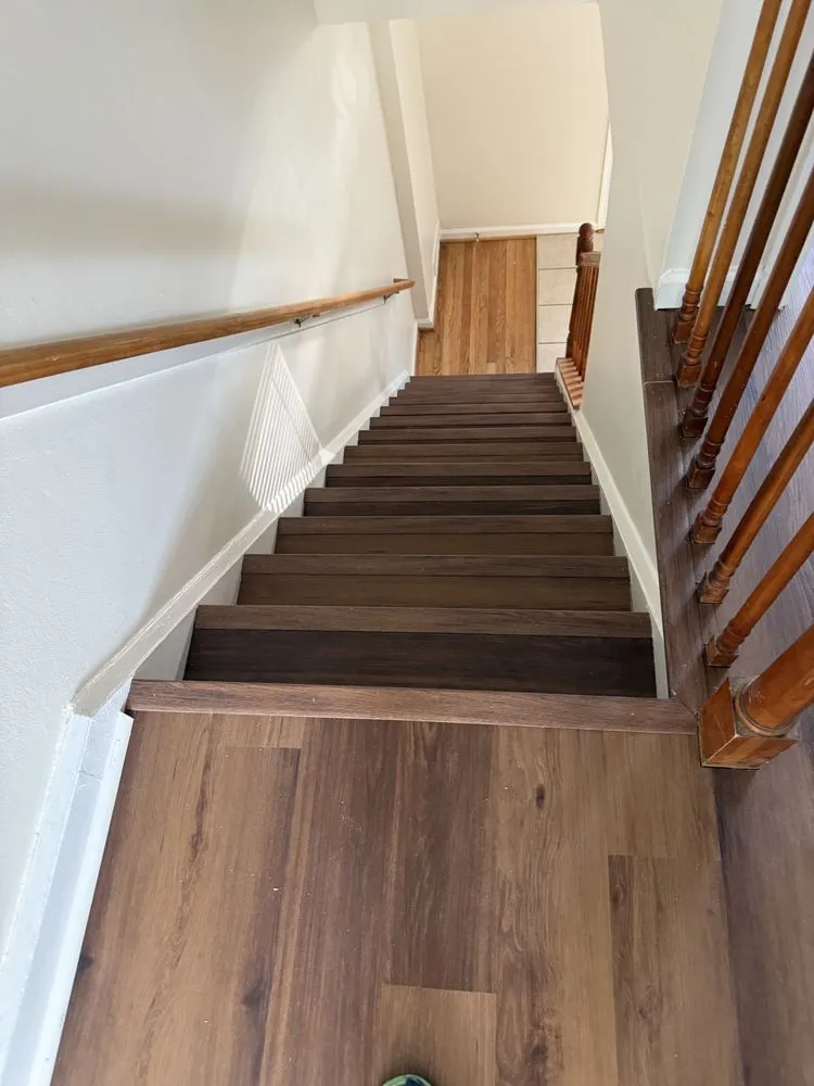 Slide of Contractor Medinas