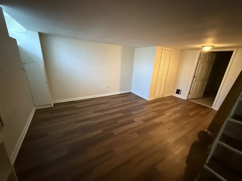 Slide of Contractor Medinas