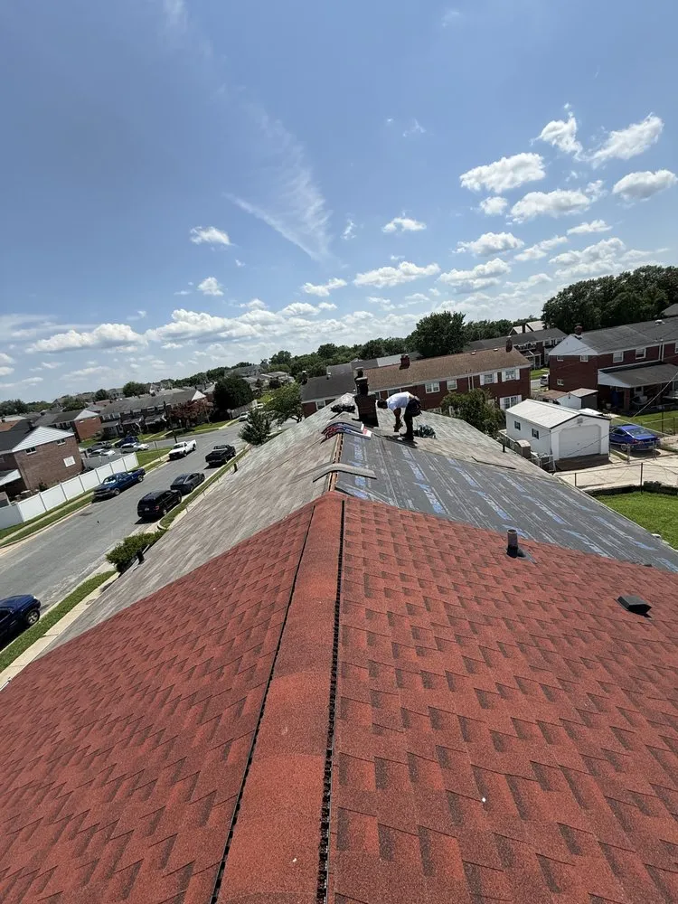 Slide of Contractor Medinas