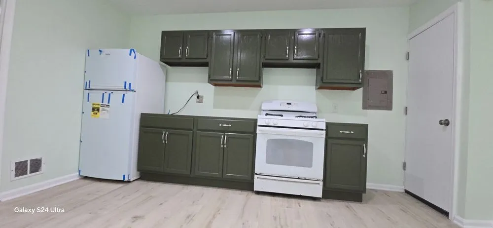 Slide of Contractor Medinas