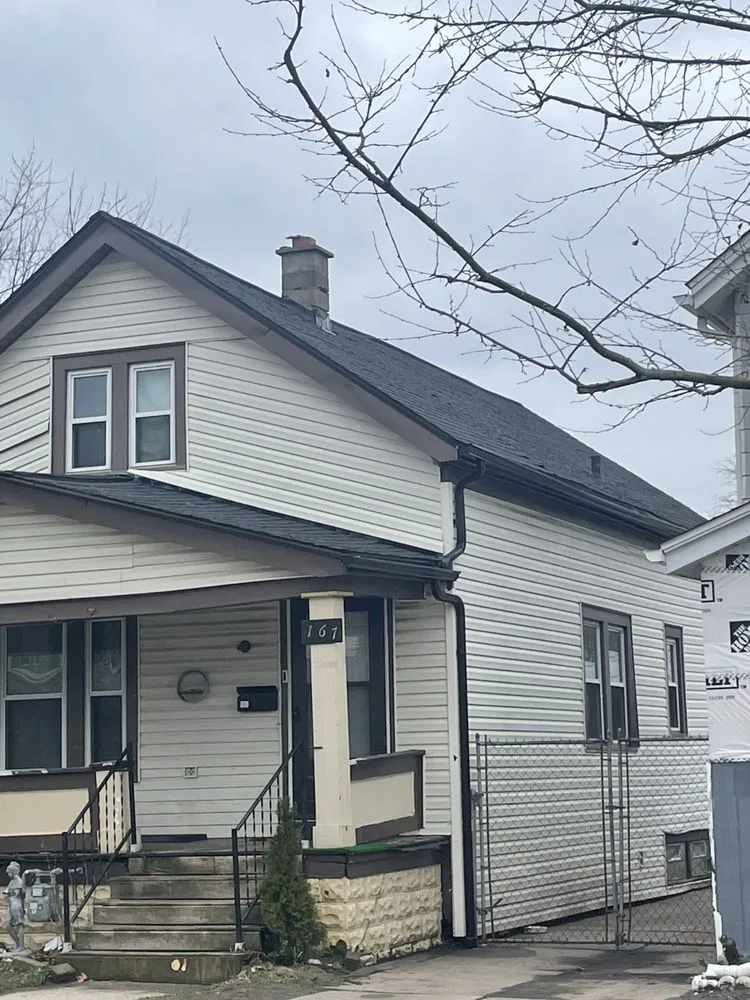 Slide of Contractors Alchemist