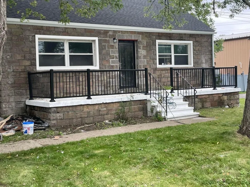 Slide of Contractors Alchemist