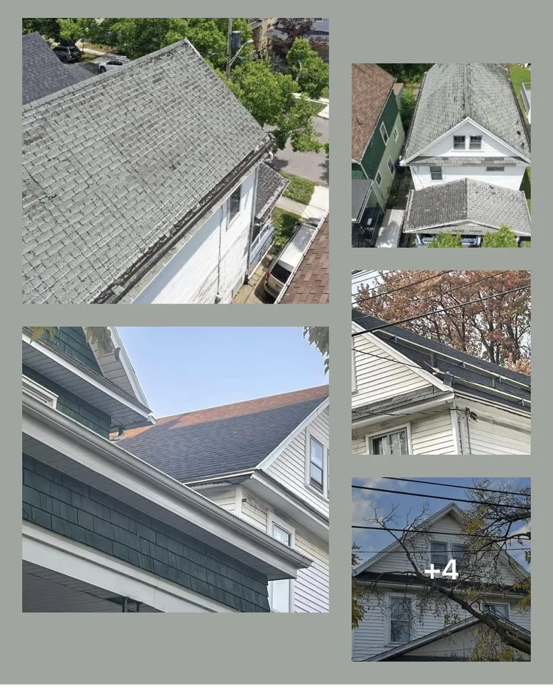 Slide of Contractors Alchemist