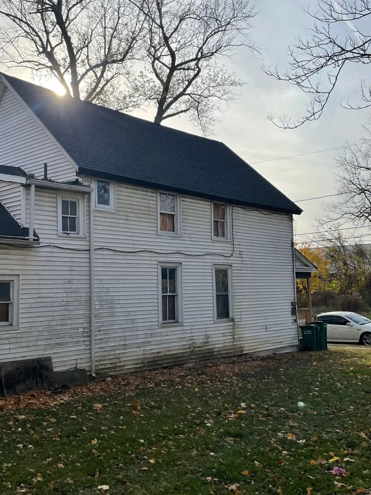 Slide of Contractors Alchemist