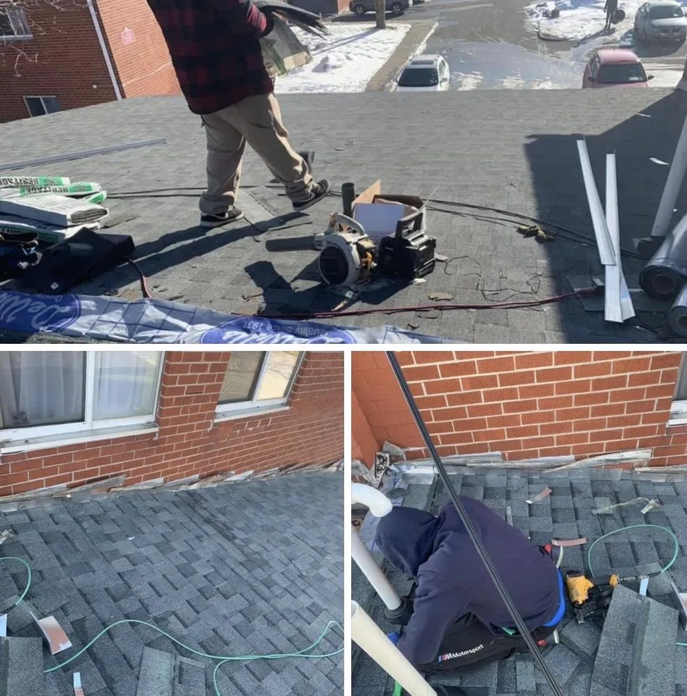 Slide of Contractors Alchemist