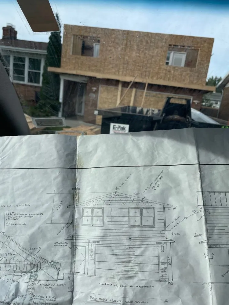 Slide of Contractors Alchemist