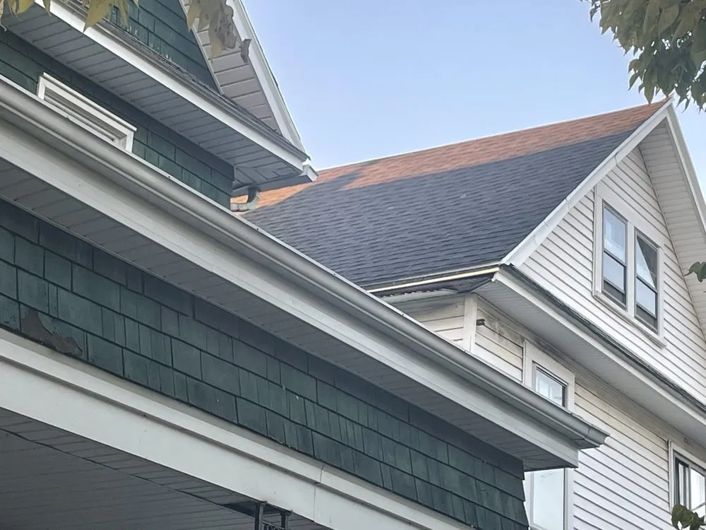 Slide of Contractors Alchemist