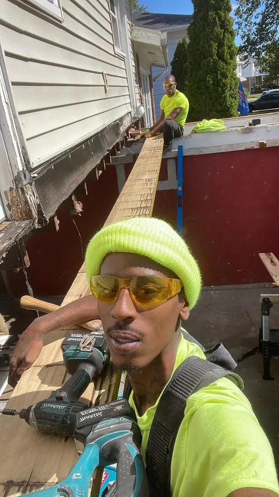 Slide of Contractors Alchemist