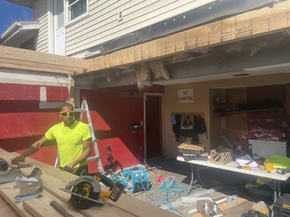 Slide of Contractors Alchemist