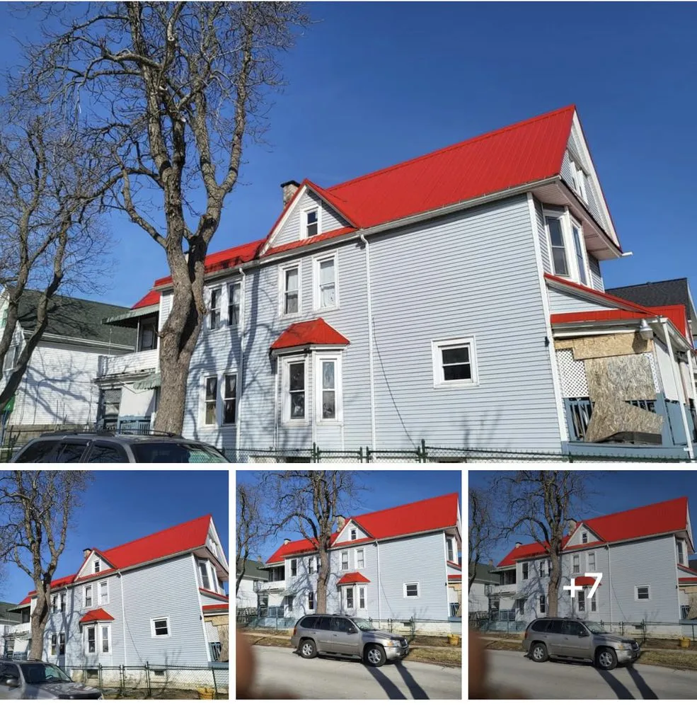 Slide of Contractors Alchemist