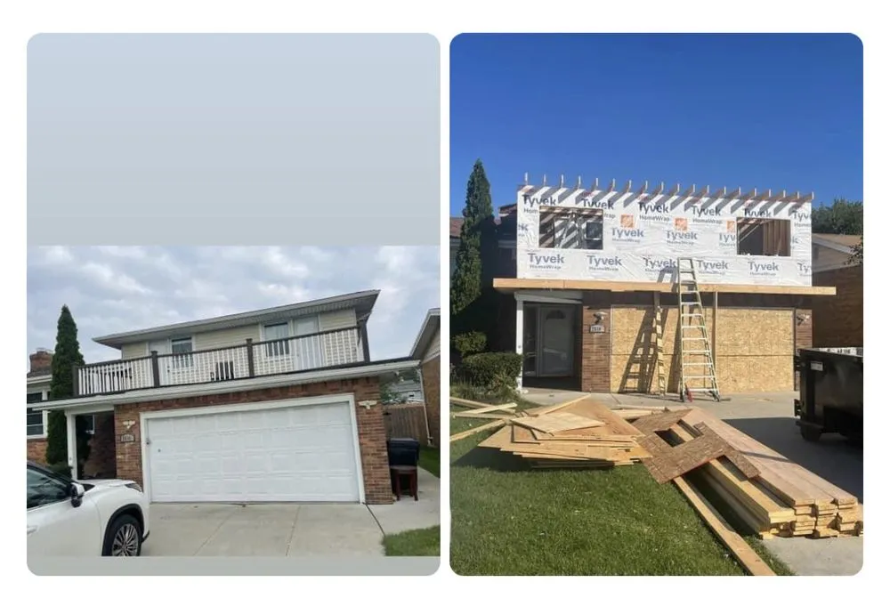 Slide of Contractors Alchemist