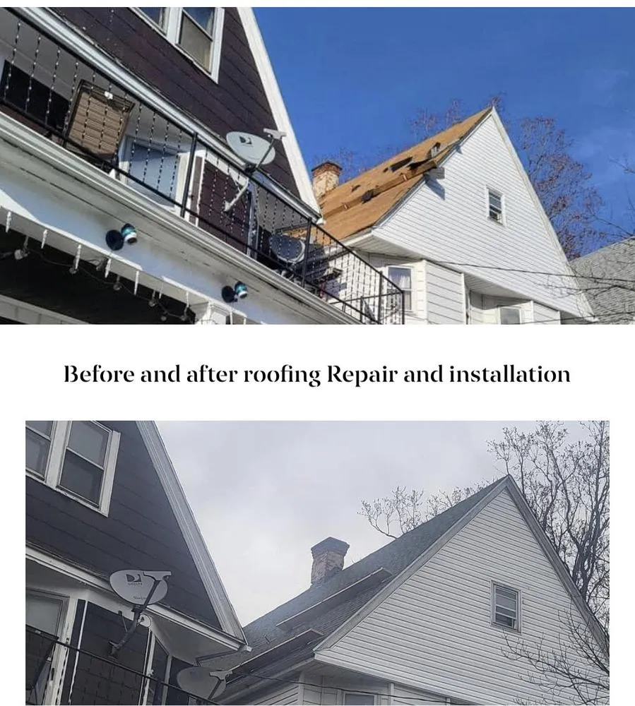 Slide of Contractors Alchemist