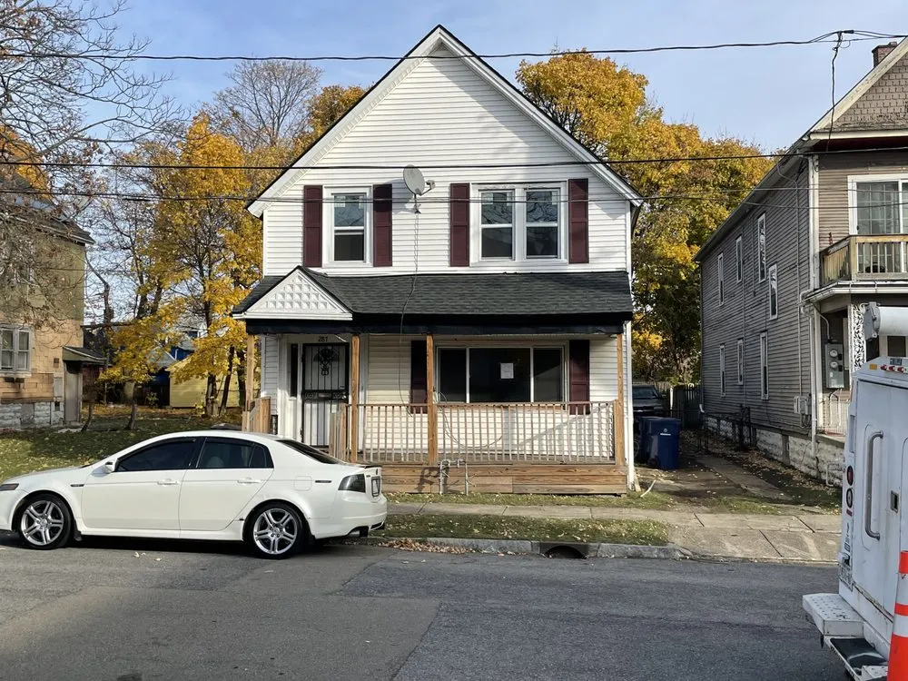 Slide of Contractors Alchemist