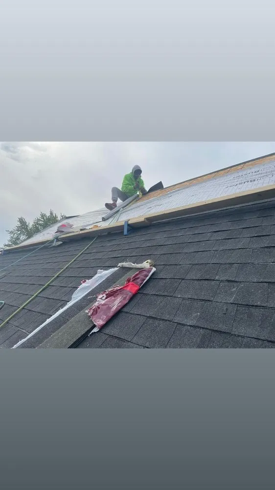 Slide of Contractors Alchemist