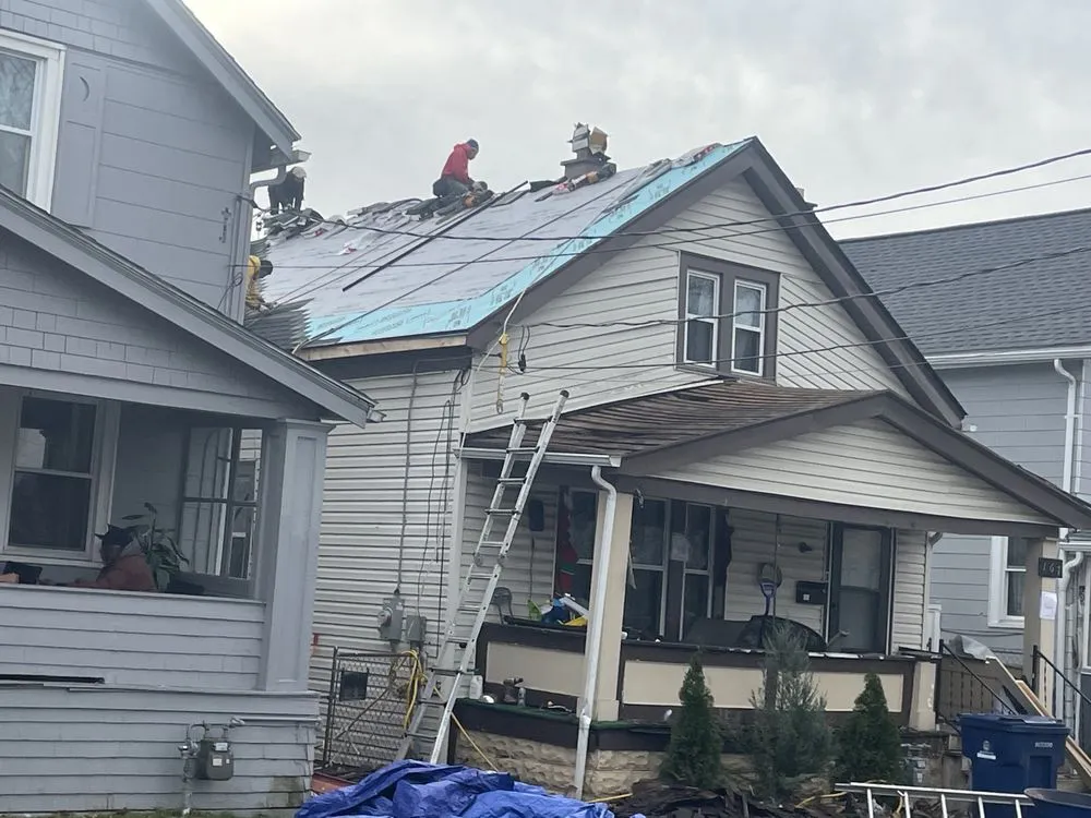 Slide of Contractors Alchemist