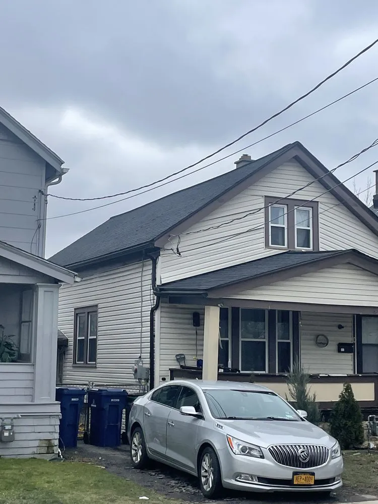 Slide of Contractors Alchemist