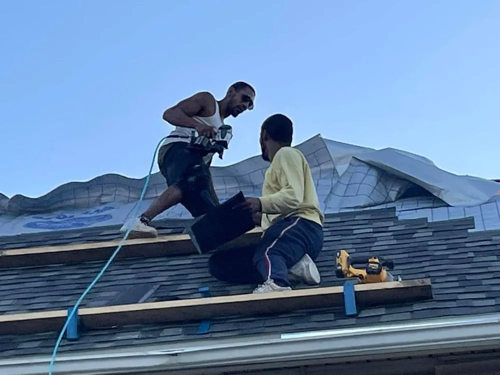 Slide of Contractors Alchemist