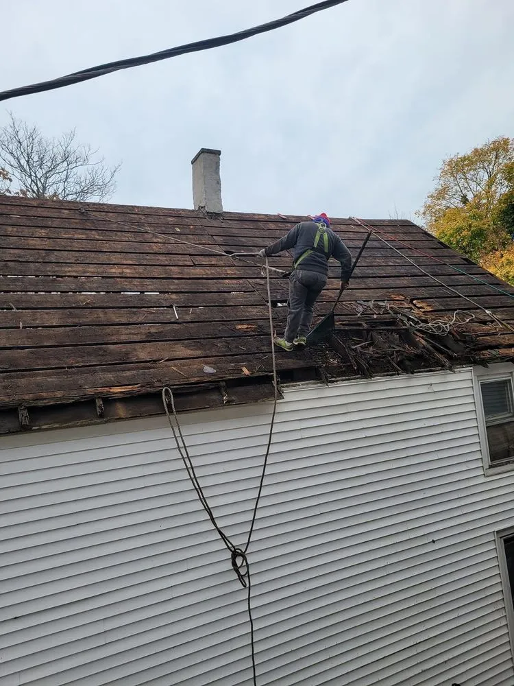 Slide of Contractors Alchemist