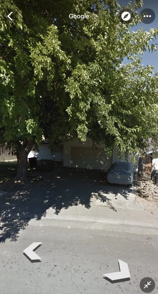 Slide of Contractors Networx