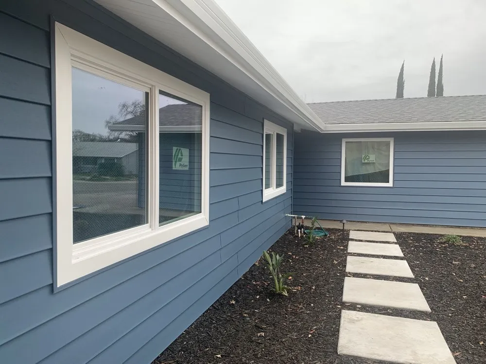 Slide of Contractors Networx