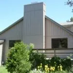 Slide of Contractors Networx