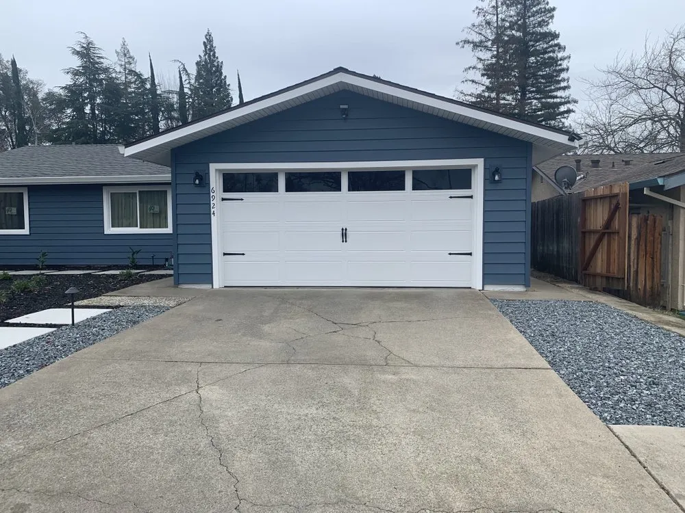 Slide of Contractors Networx