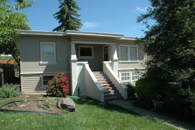 Slide of Contractors Networx