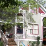 Slide of Contractors Networx