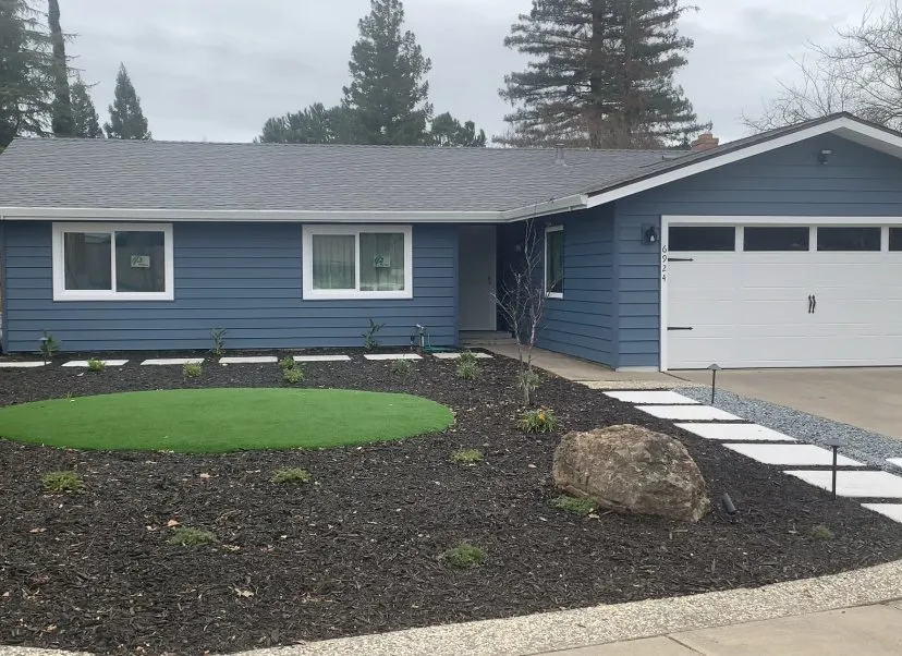 Slide of Contractors Networx