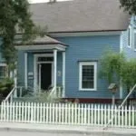 Slide of Contractors Networx