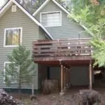 Slide of Contractors Networx