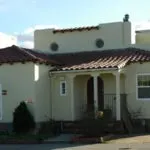 Slide of Contractors Networx