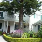 Slide of Contractors Networx