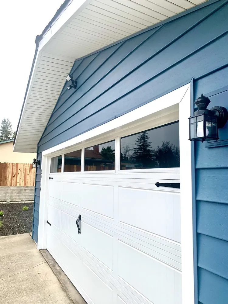 Slide of Contractors Networx