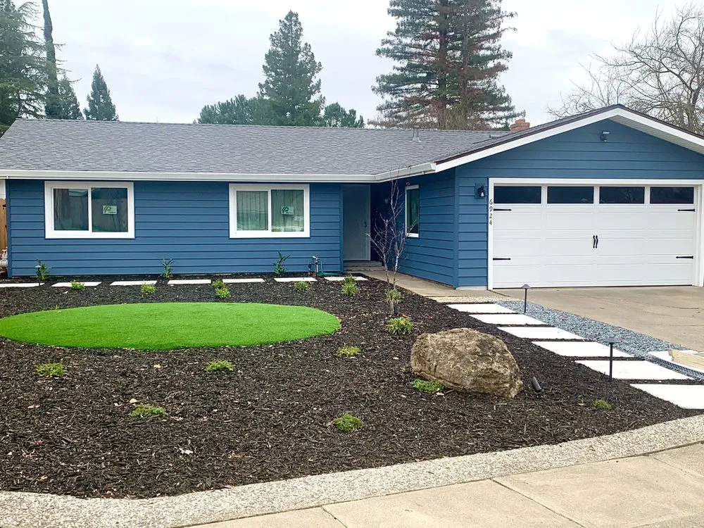 Slide of Contractors Networx