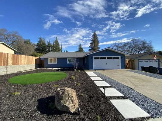 Contractors Networx Logo