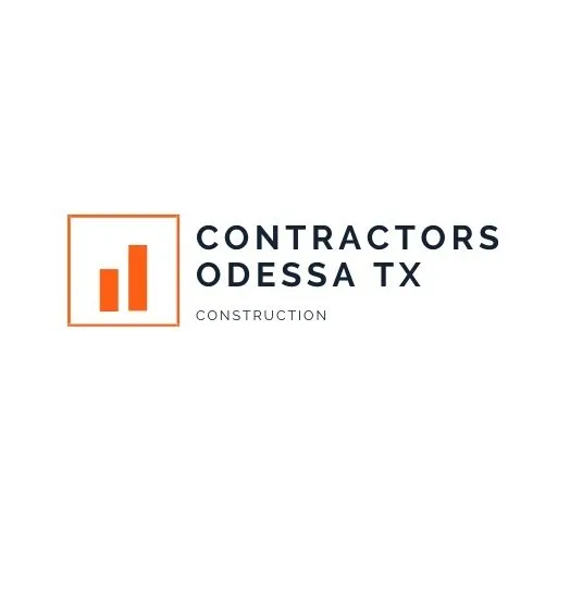 Slide of Contractors Odessa TX