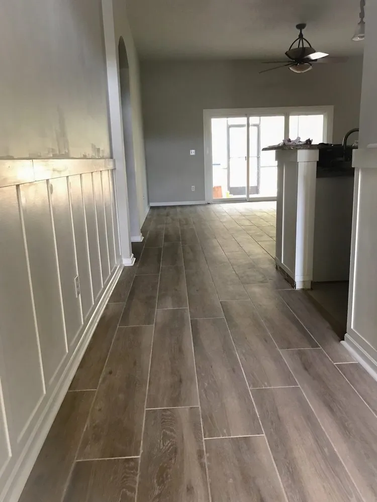 Slide of Contractors Odessa TX