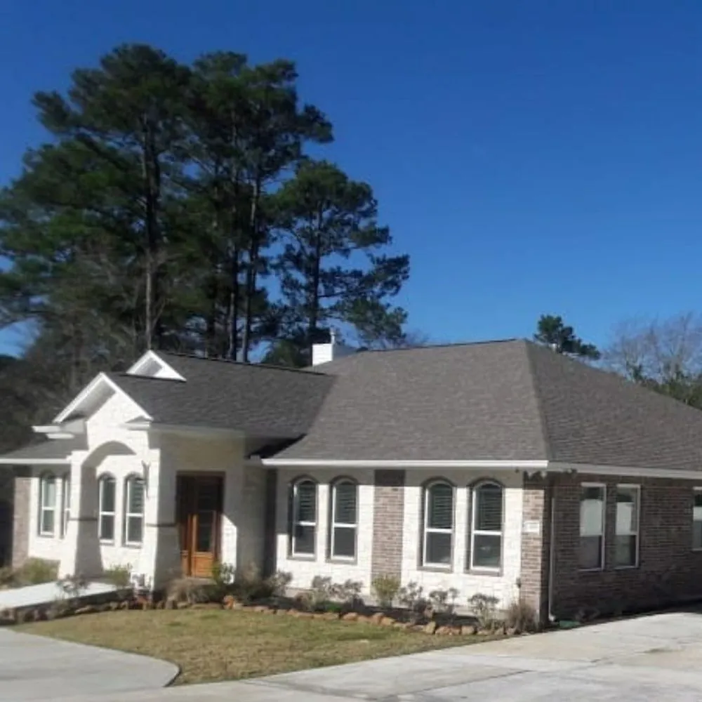 Slide of Contractors Plus